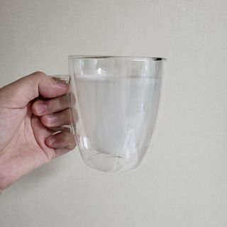 신낢님이 올린 리뷰 사진 4
