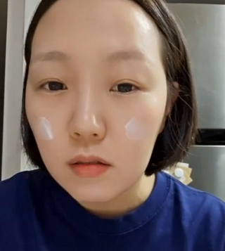 이희주님이 올린 리뷰 사진 1