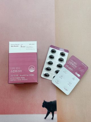 Soooooong님이 올린 리뷰 사진 1