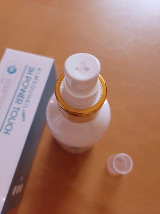 유키코코샤넬님이 올린 리뷰 사진 4