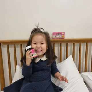 설이맘님이 올린 리뷰 사진 4