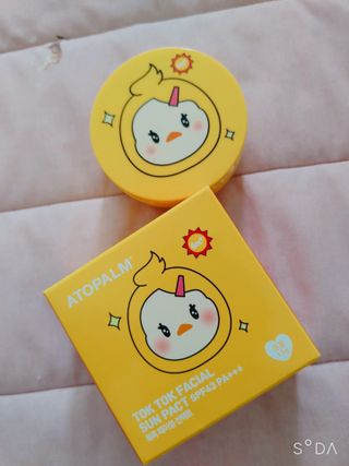 싸랑스런곰탱이님이 올린 리뷰 사진 4