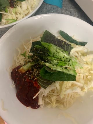 별이빛나길님이 올린 리뷰 사진 3