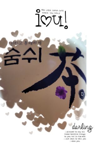 통통이님이 올린 리뷰 사진 3