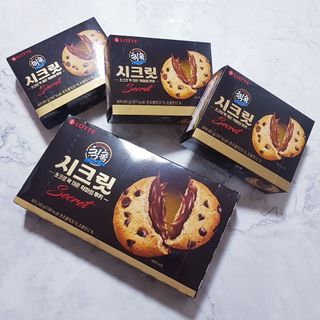 😍08lovely08😍님이 올린 리뷰 사진 2