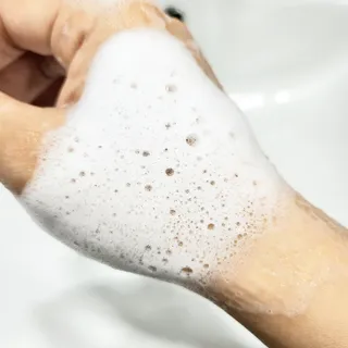 세일러묵님이 올린 리뷰 사진 4