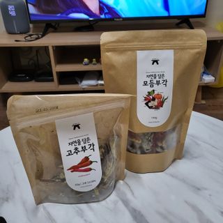 두히야님이 올린 리뷰 사진 1
