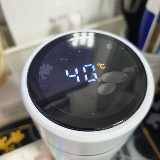 김이설님이 올린 리뷰 사진 3