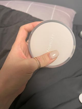 쭈니쭈니짠님이 올린 리뷰 사진 3