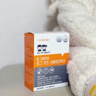 예니님이 올린 리뷰 사진 4