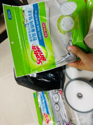 여닝님이 올린 리뷰 사진 3