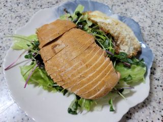 sdisksi님이 올린 리뷰 사진 3