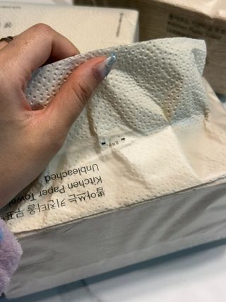 O_zl님이 올린 리뷰 사진 3