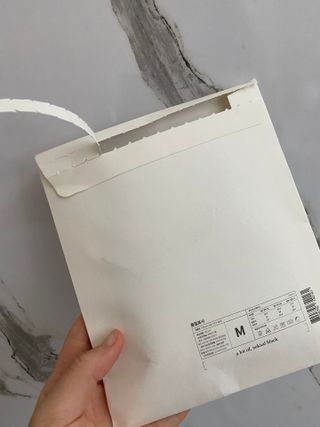 뿌아아님이 올린 리뷰 사진 3