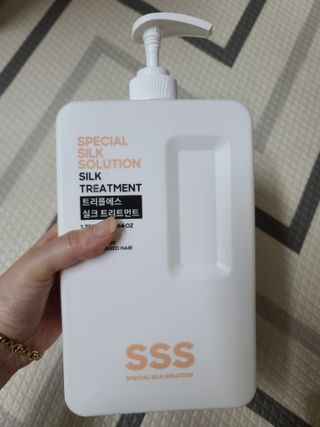 보리보리님이 올린 리뷰 사진 2