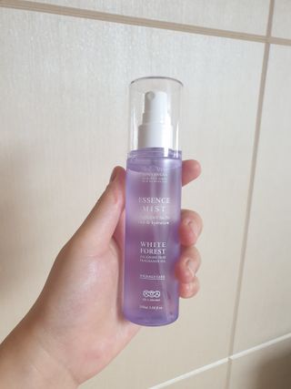 지뚜언니님이 올린 리뷰 사진 1