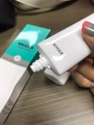 PK곤님이 올린 리뷰 사진 3