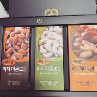 랴늉님이 올린 리뷰 사진 1