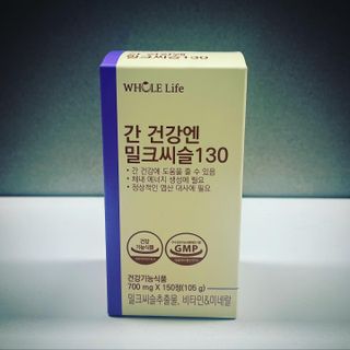 sean님이 올린 리뷰 사진 3