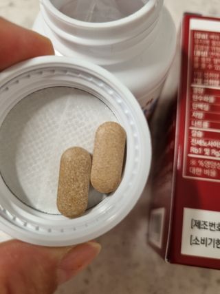 미니어뭉님이 올린 리뷰 사진 1