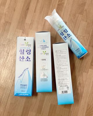 fateartist님이 올린 리뷰 사진 4