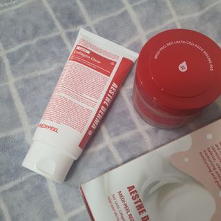 뱅님이 올린 리뷰 사진 2
