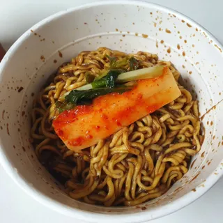 셰프애찬 알타리김치 총각김치 1kg — 5점을 준 리뷰어가 2022년 10월 올린 사용 사진