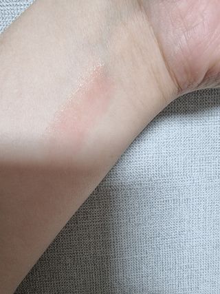두딸램마미님이 올린 리뷰 사진 4