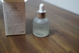 je님이 올린 리뷰 사진 2