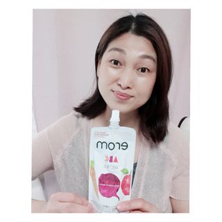 꼬마깨비님이 올린 리뷰 사진 4