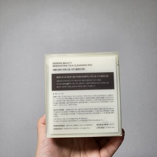 헬로썬님이 올린 리뷰 사진 2