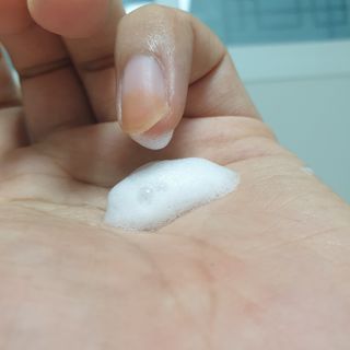 우우깅님이 올린 리뷰 사진 3