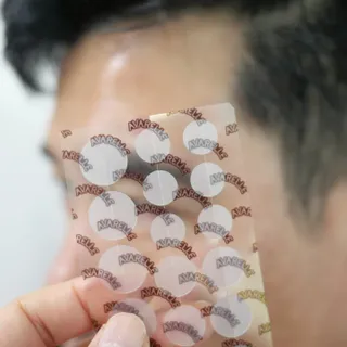 유리열매님이 올린 리뷰 사진 1