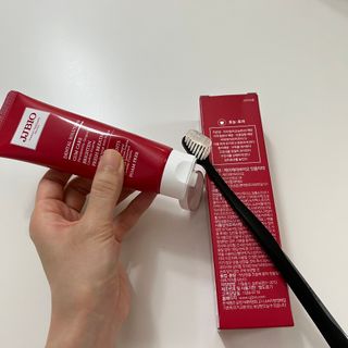 어도러블M님이 올린 리뷰 사진 2