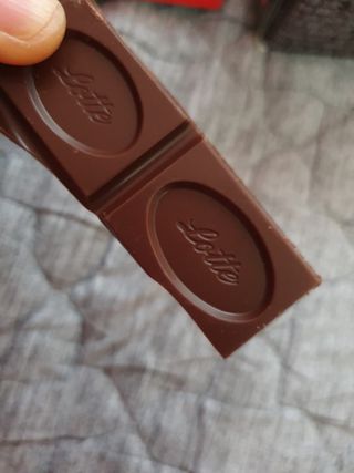 *명*수*님이 올린 리뷰 사진 2