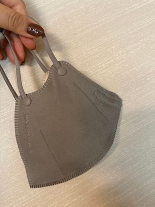 이상한아이디님이 올린 리뷰 사진 3