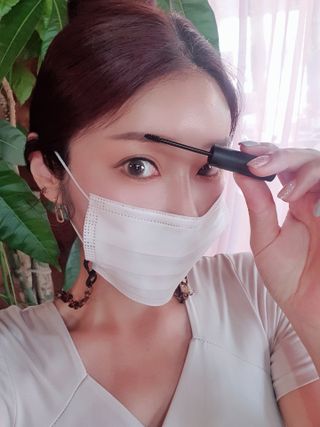 dahee♡님이 올린 리뷰 사진 3