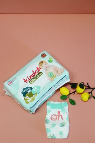 PDKIM님이 올린 리뷰 사진 1