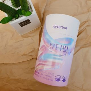 nueo님이 올린 리뷰 사진 1