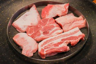 쩡맛세님이 올린 리뷰 사진 3