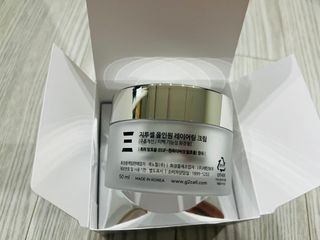 012hera님이 올린 리뷰 사진 4