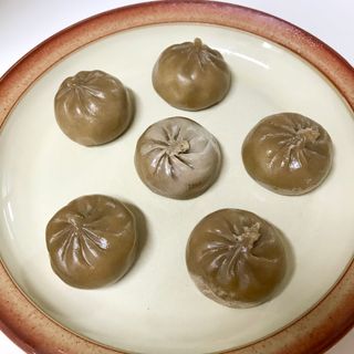 안뇽안뇽님이 올린 리뷰 사진 2