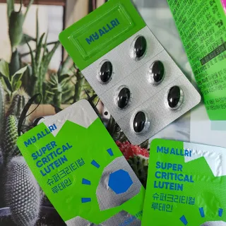 동글님이 올린 리뷰 사진 2