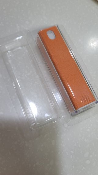 fall님이 올린 리뷰 사진 3
