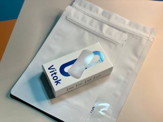 violeta님이 올린 리뷰 사진 2