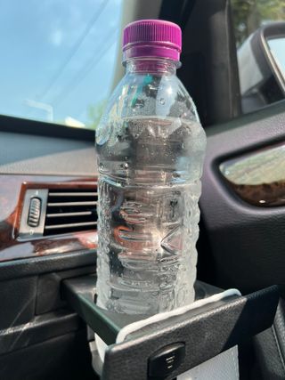 몽베스트 [MONTBEST]위드어스 500mL 20병 — 5점을 준 리뷰어가 2022년 6월 올린 사용 사진