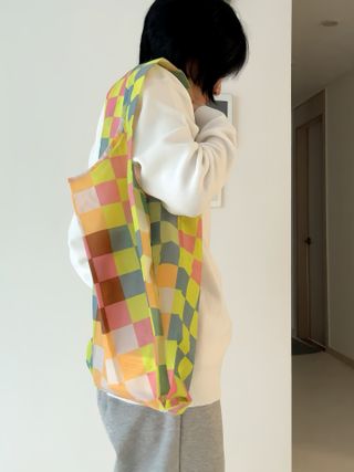 꿍언니님이 올린 리뷰 사진 2