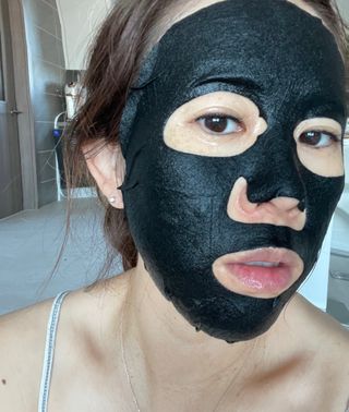 쮸유마미님이 올린 리뷰 사진 1