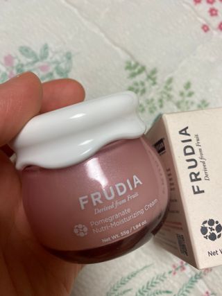 오티거님이 올린 리뷰 사진 4