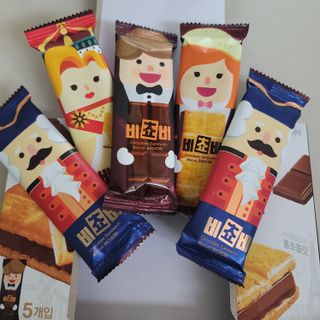 영님이 올린 리뷰 사진 2